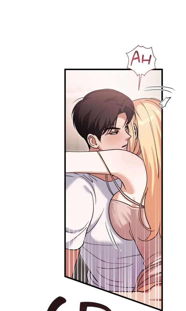 Miji