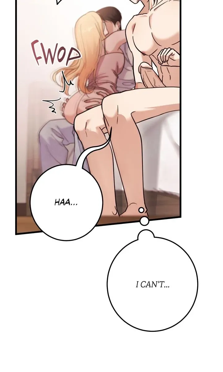 Miji