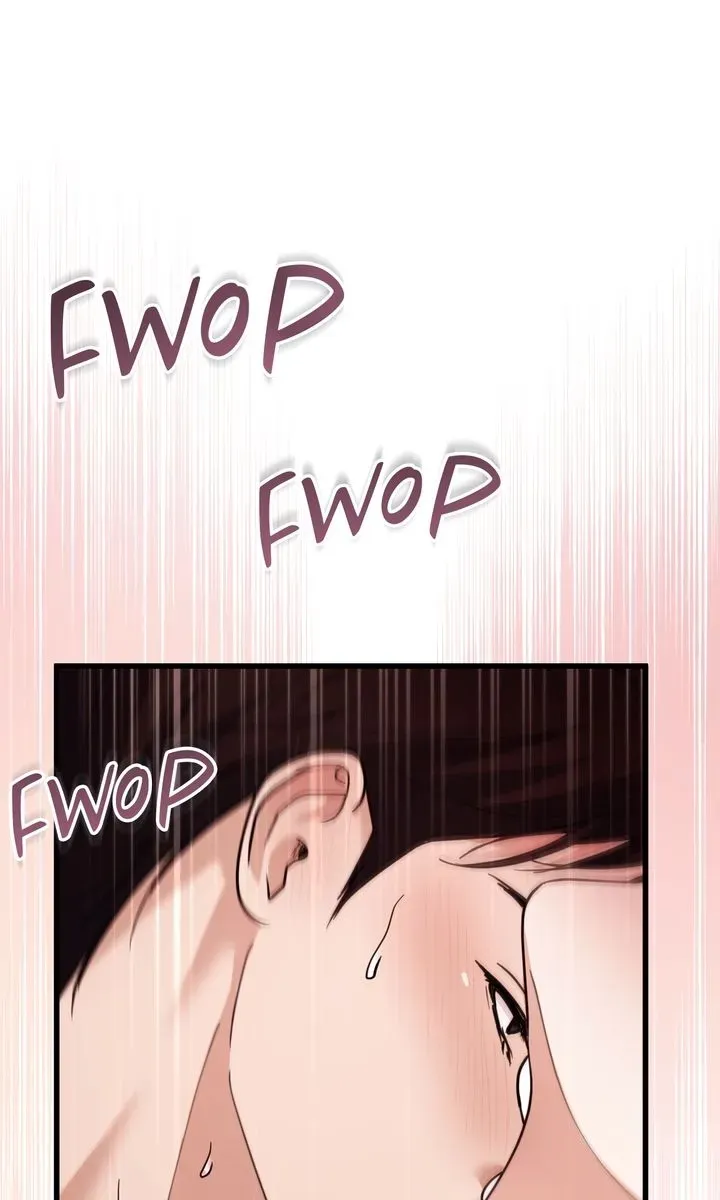 Miji