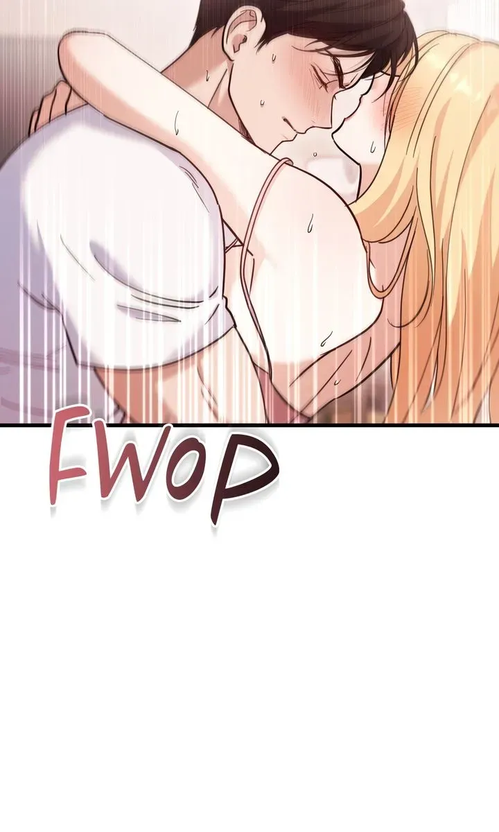 Miji