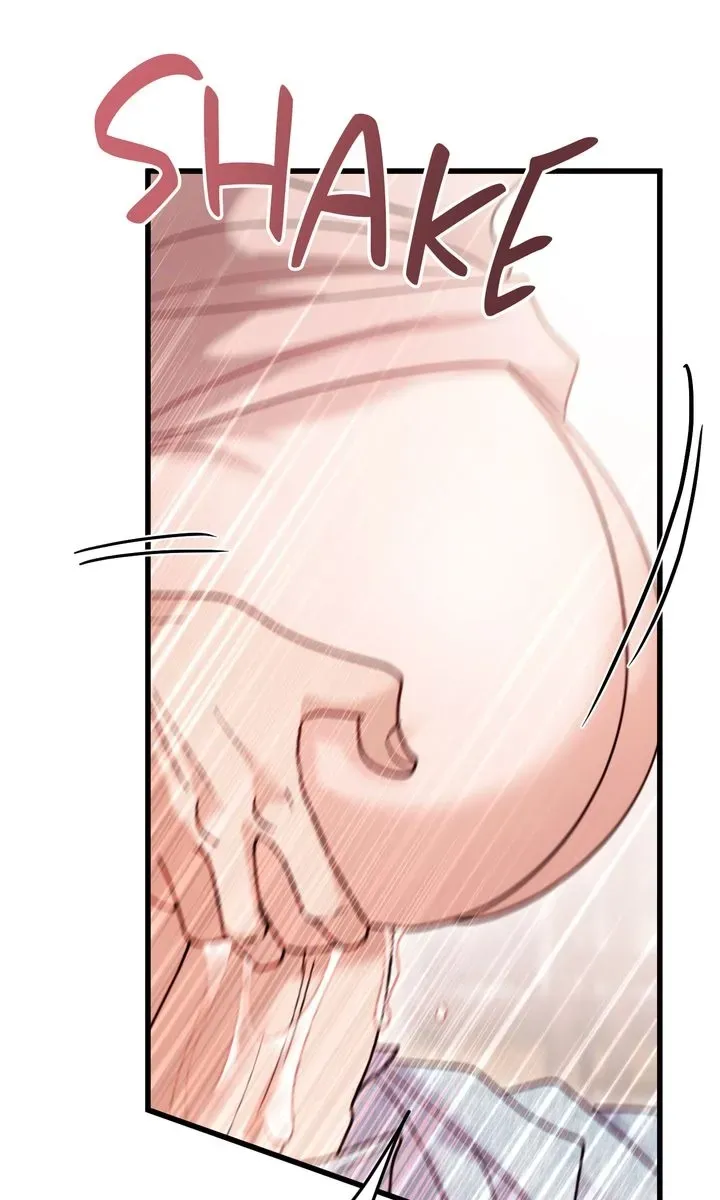 Miji