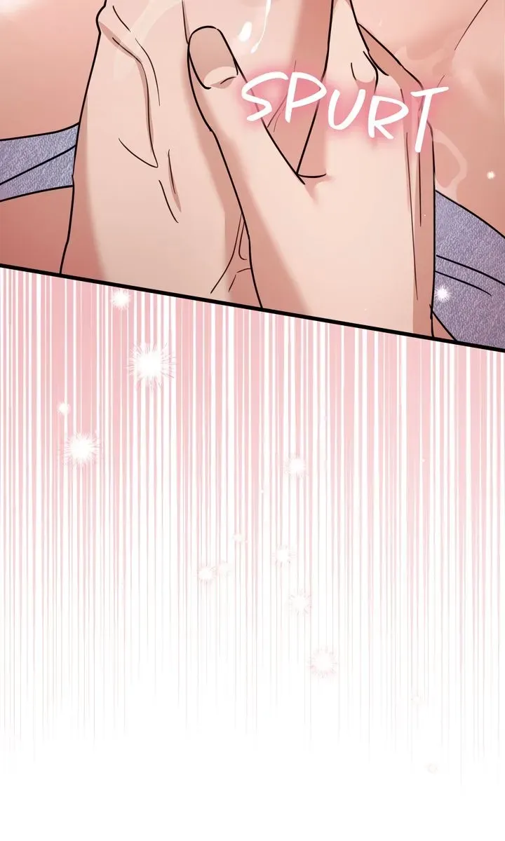 Miji