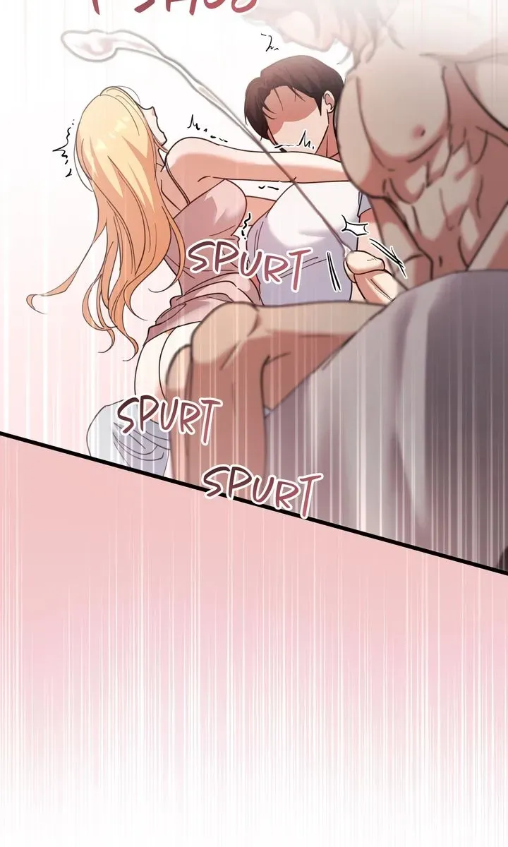 Miji