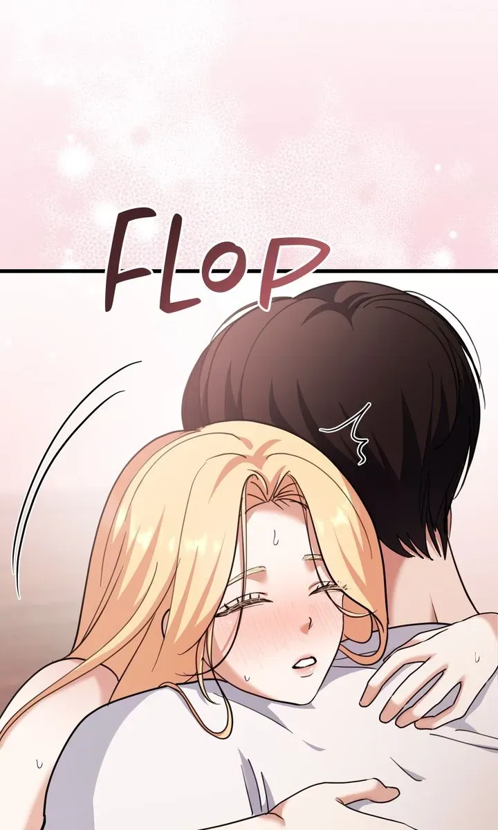Miji