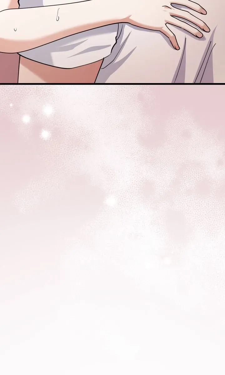 Miji