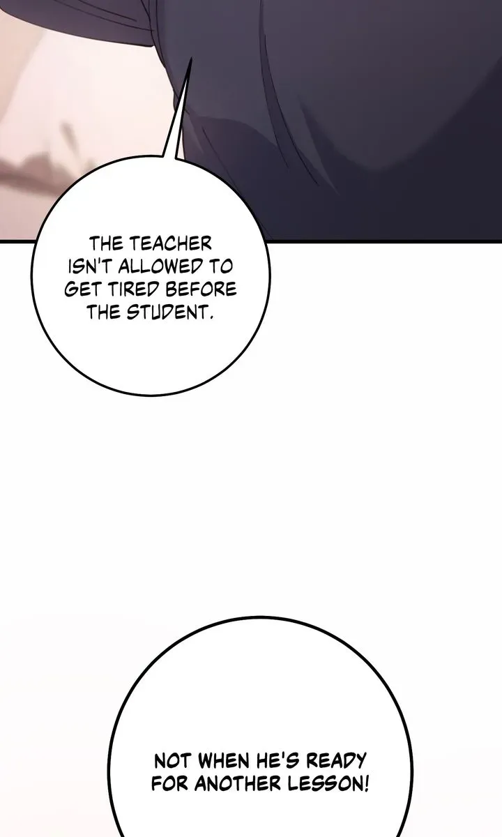 Miji