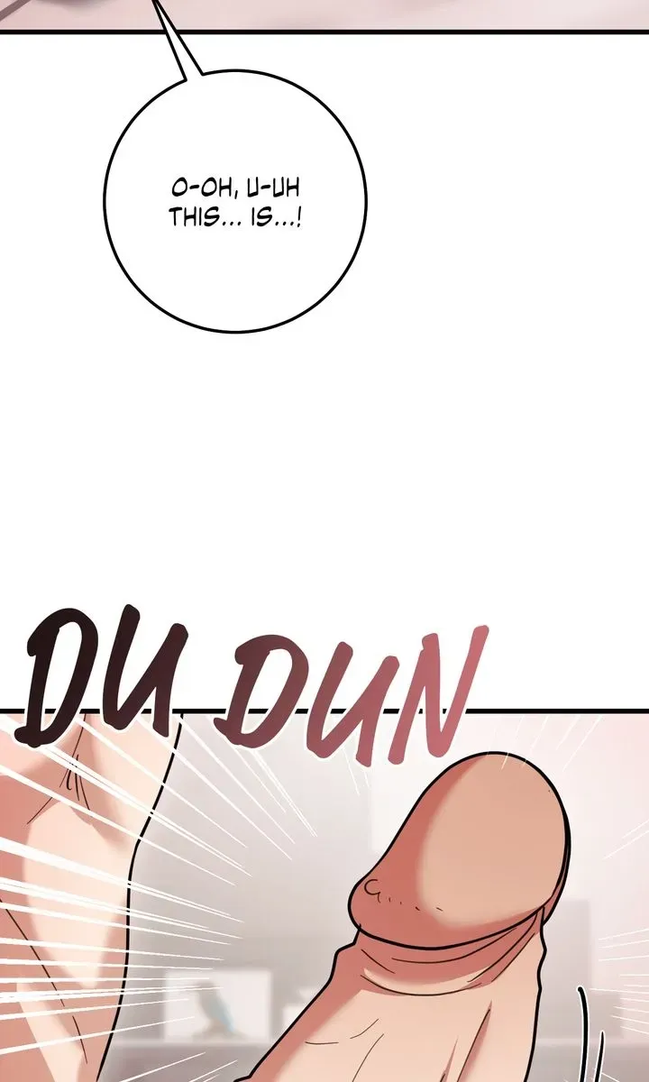 Miji