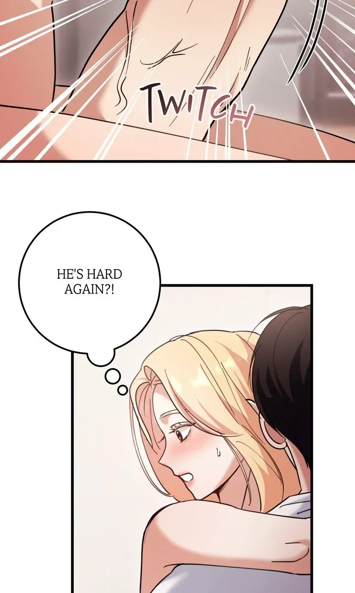 Miji