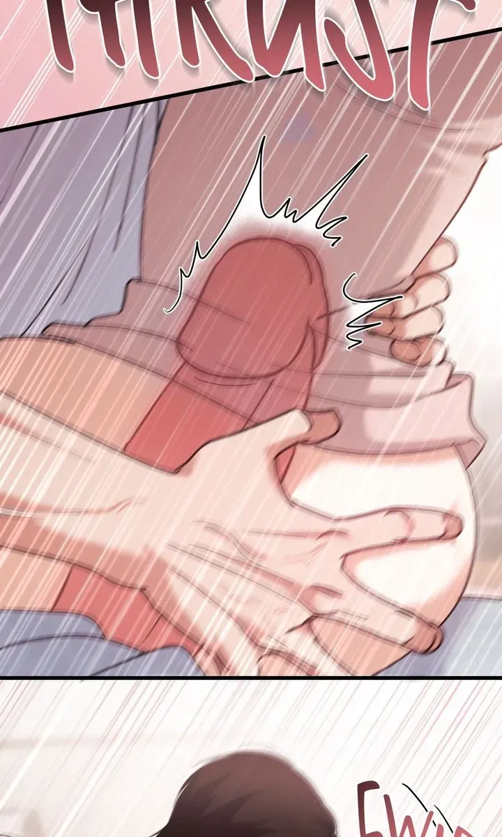 Miji