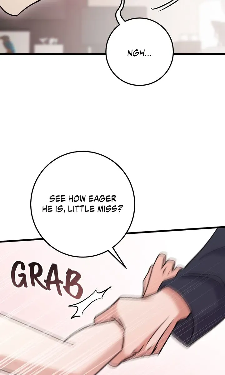 Miji