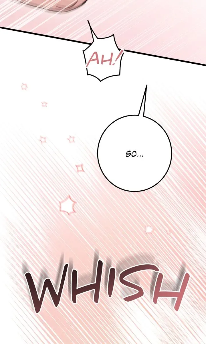 Miji
