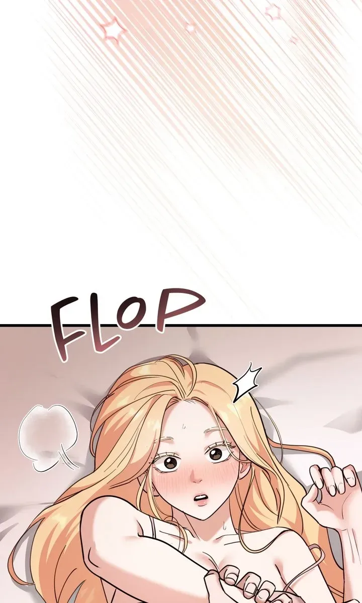 Miji