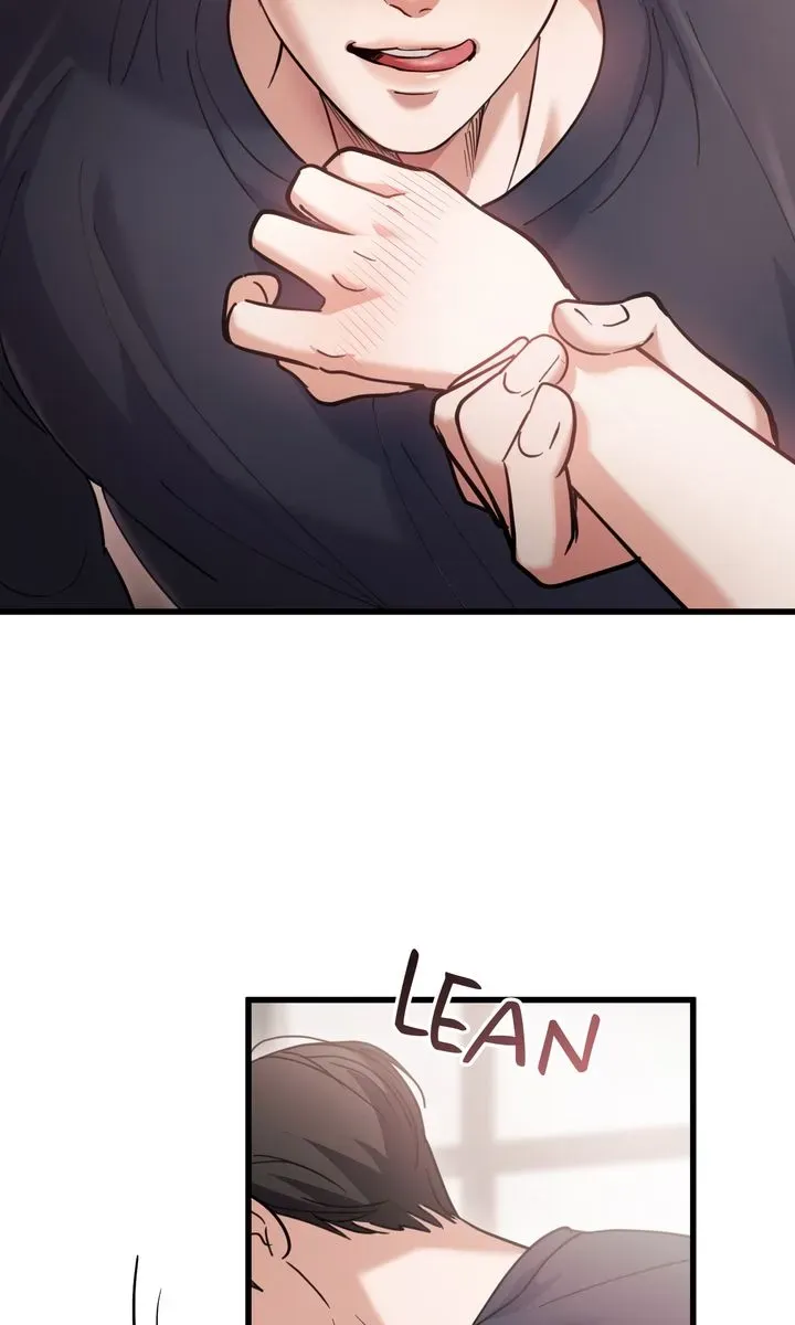 Miji