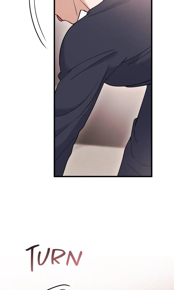 Miji