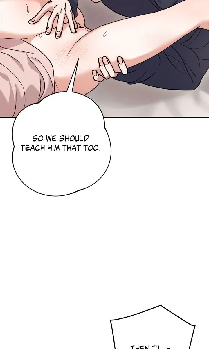 Miji