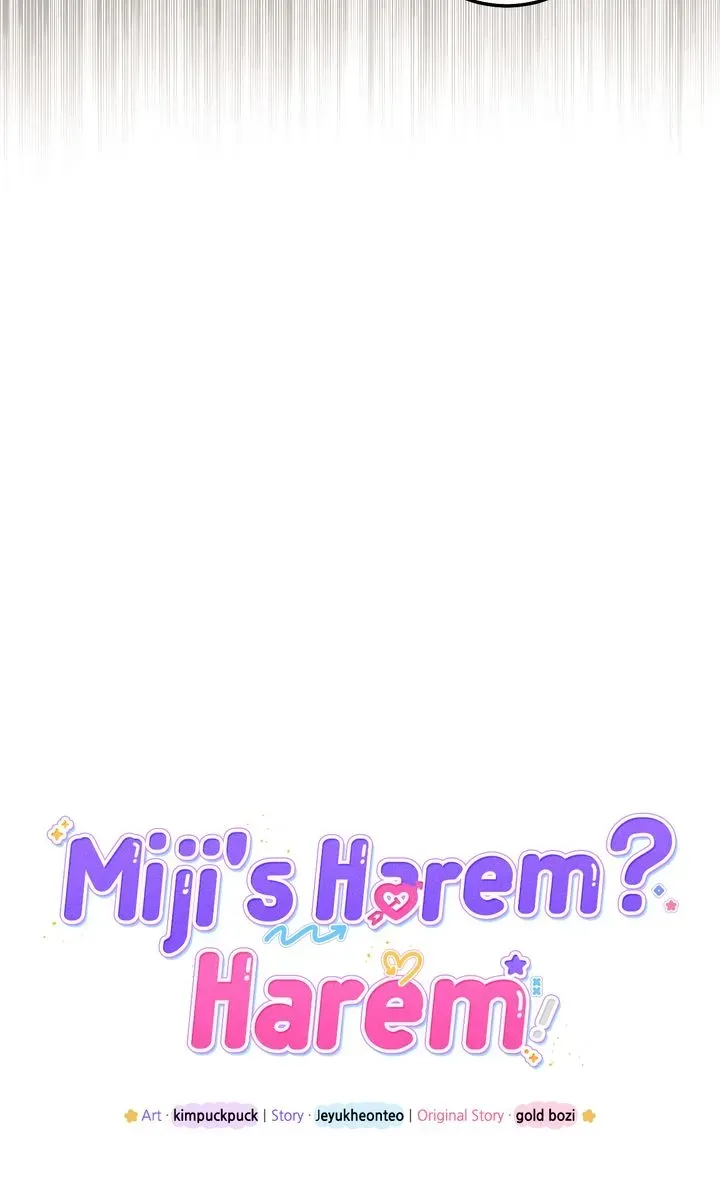 Miji