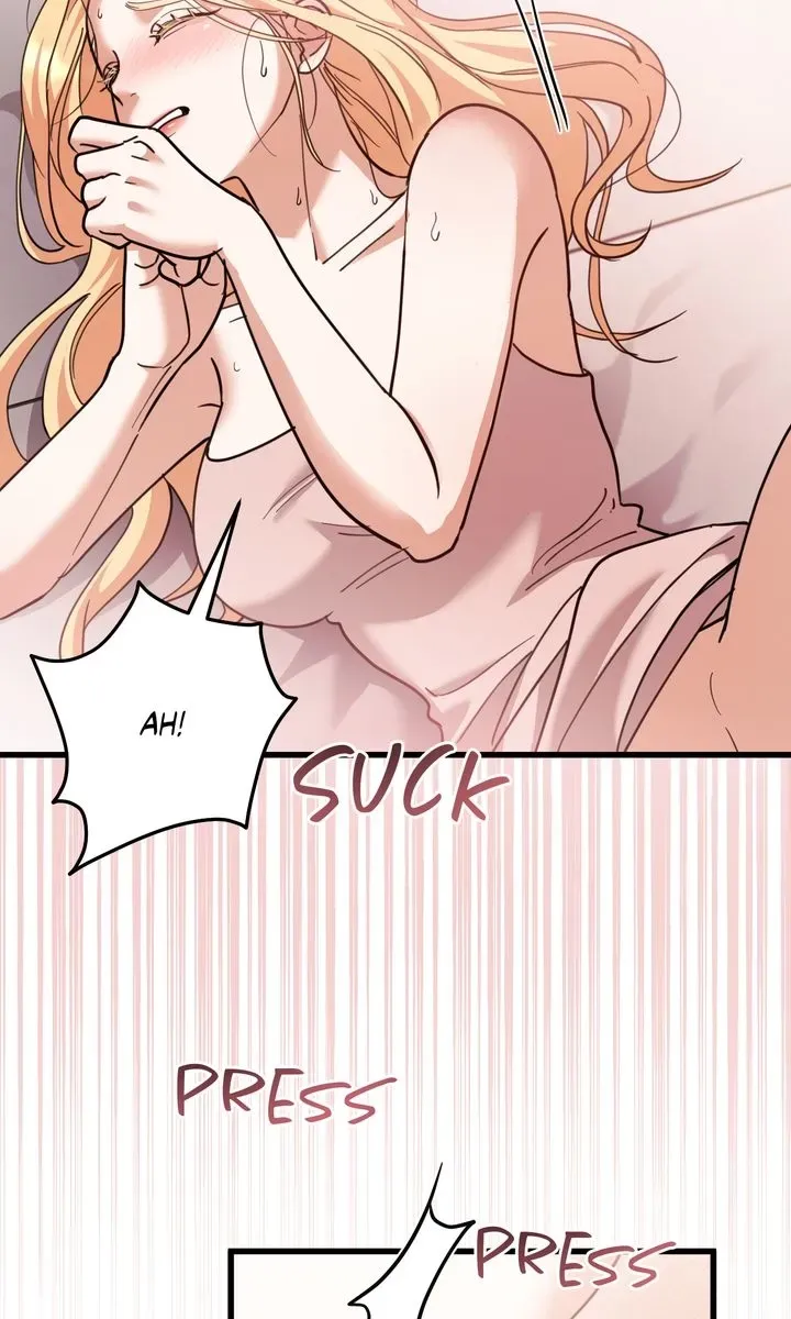 Miji