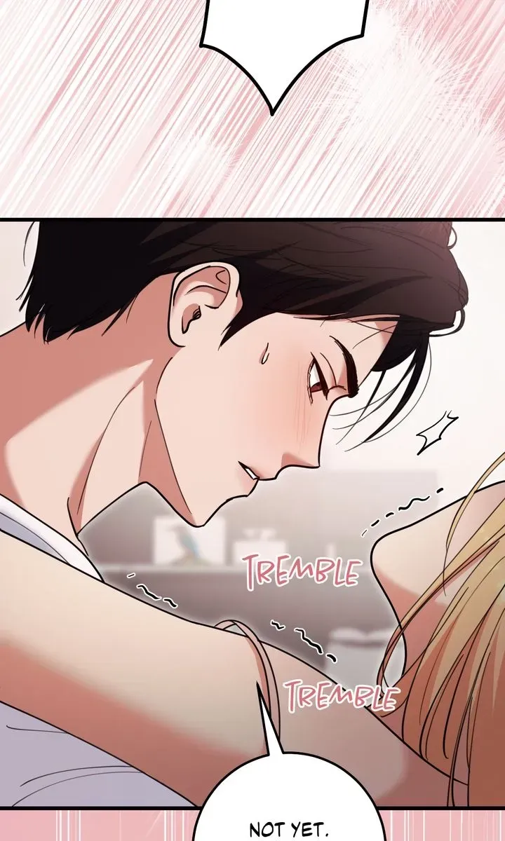 Miji