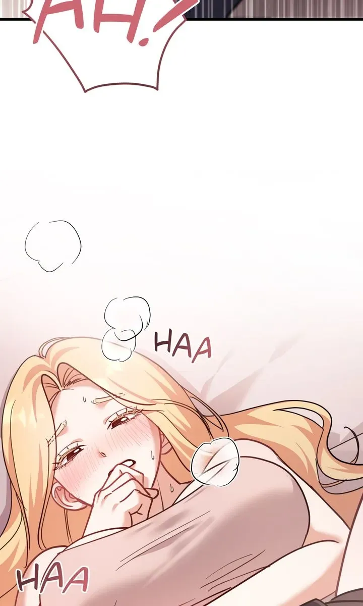 Miji