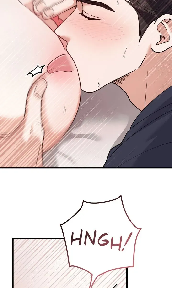 Miji