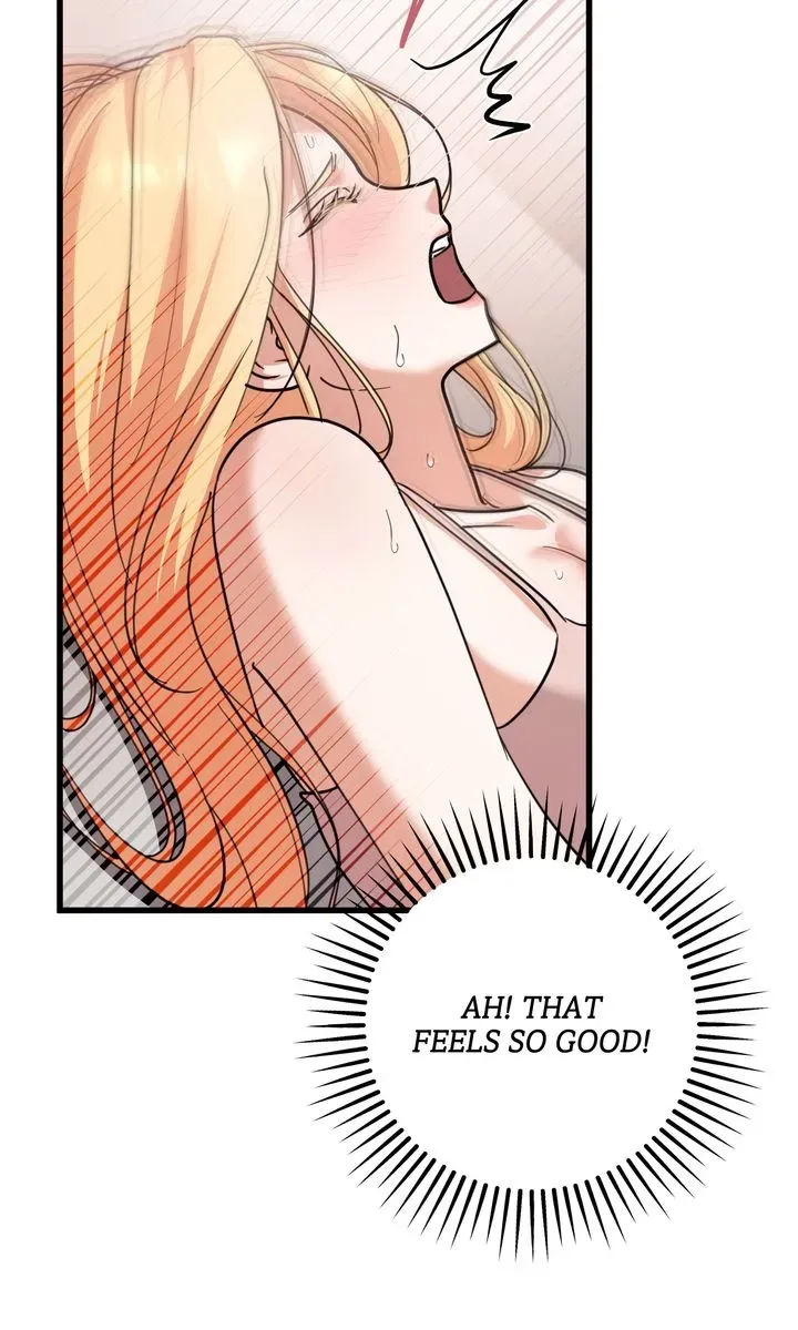 Miji