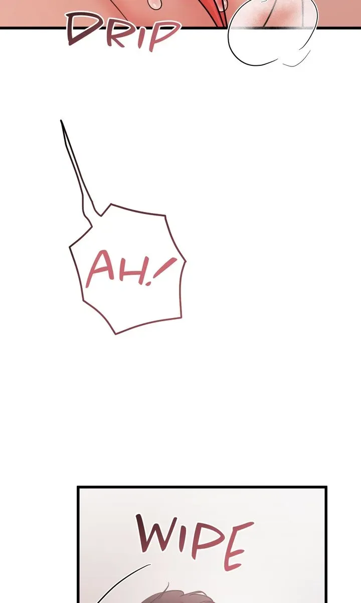 Miji