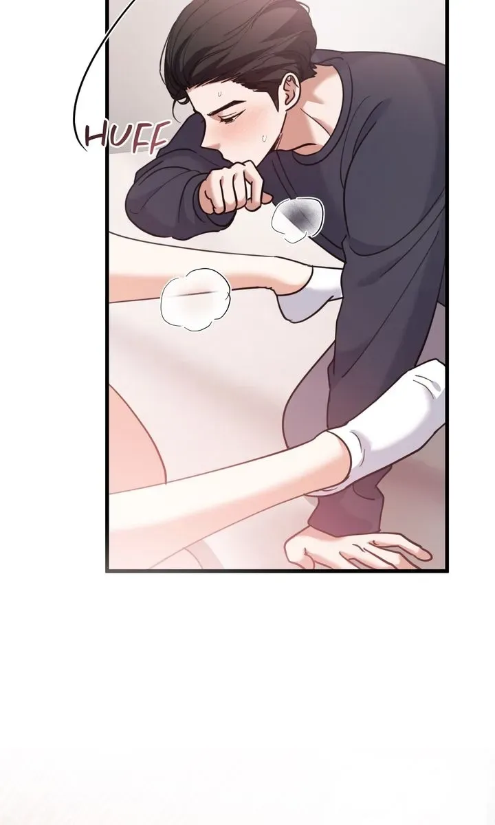 Miji