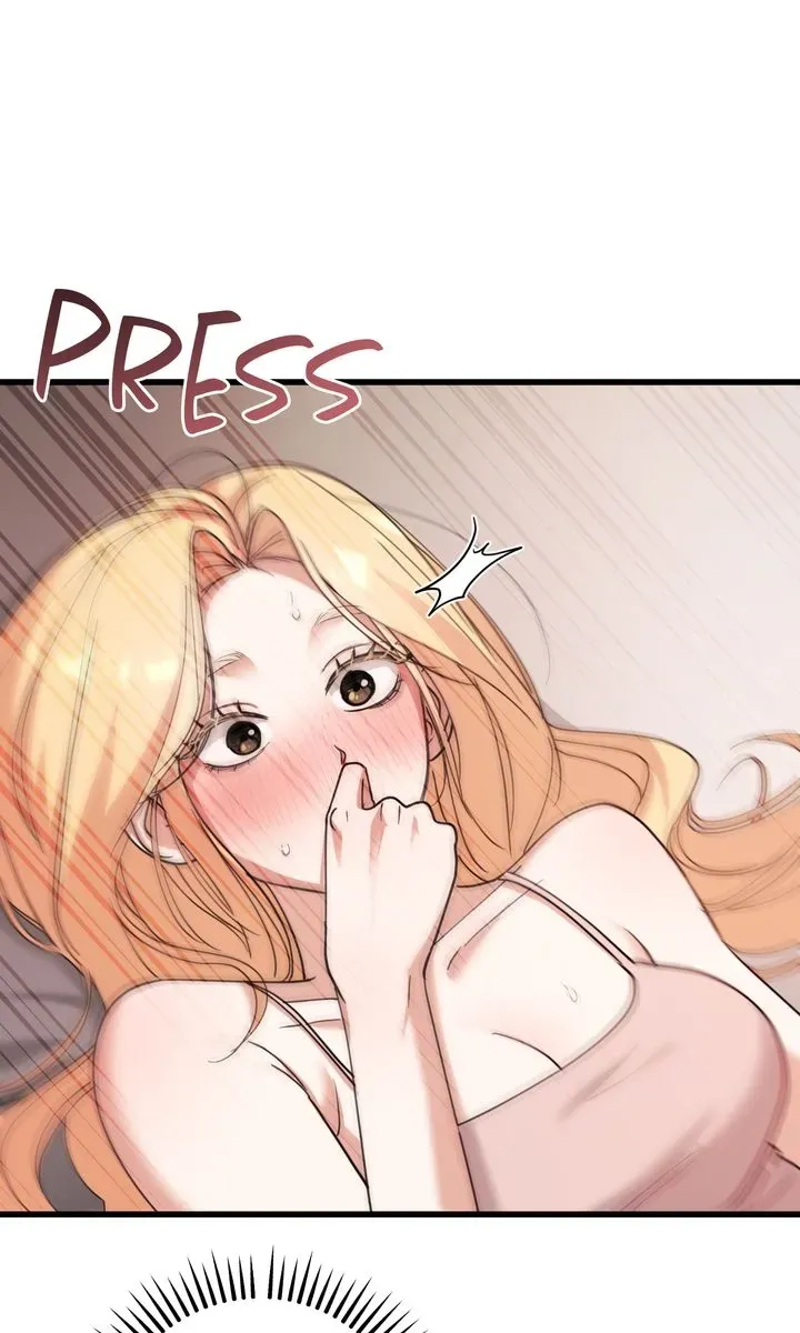 Miji