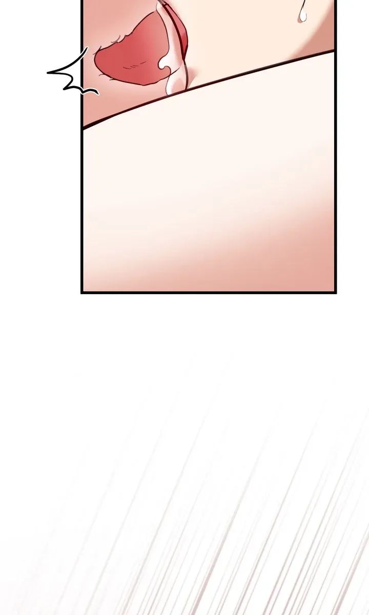 Miji