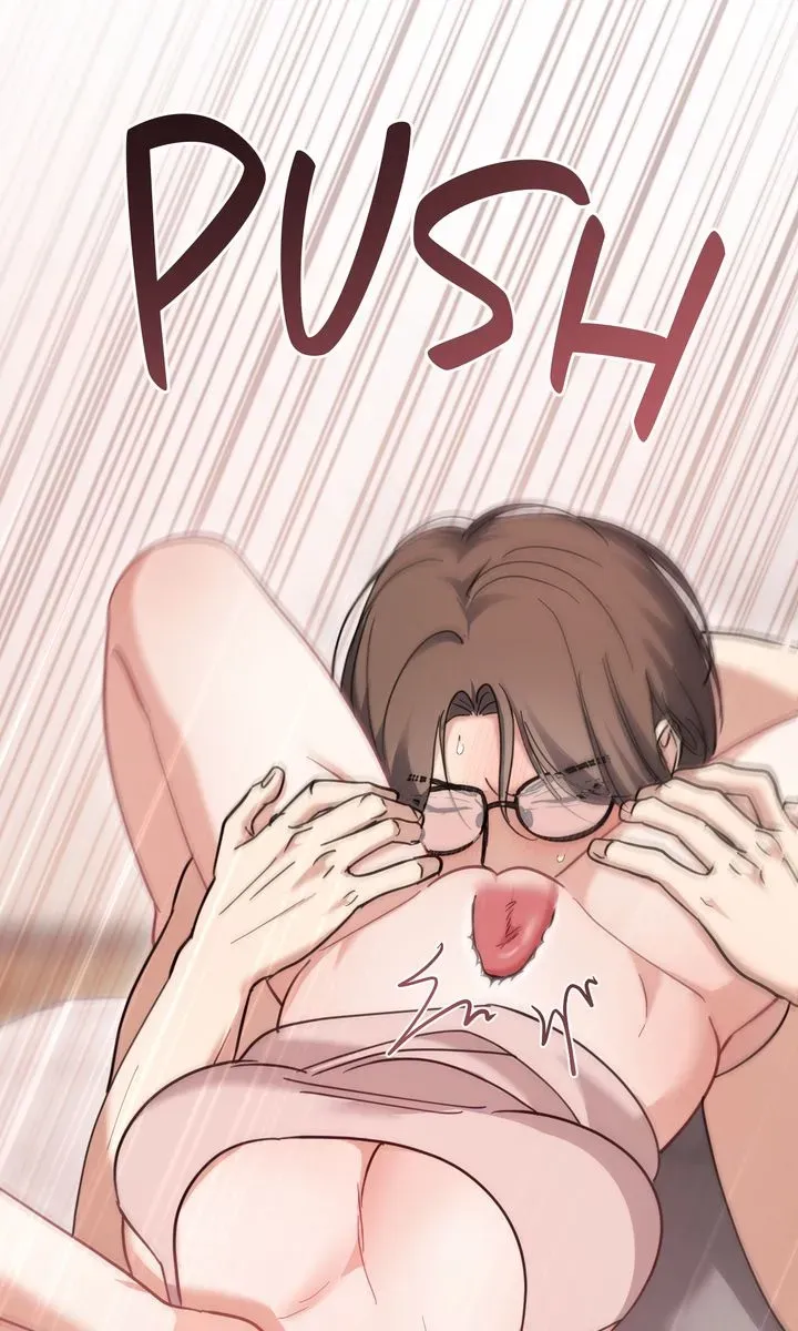 Miji