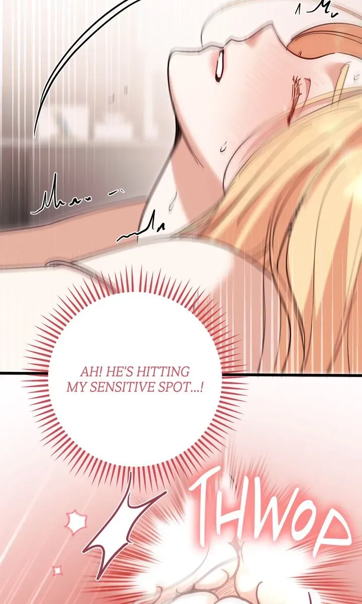 Miji
