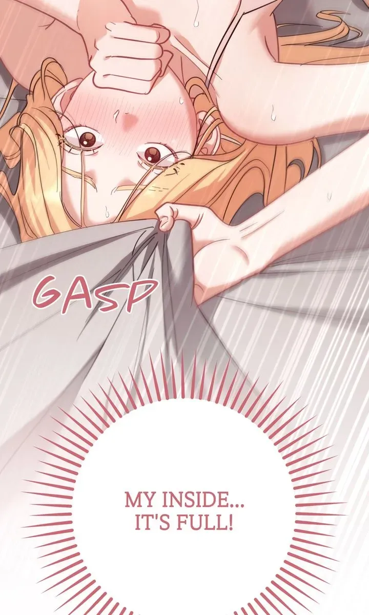 Miji