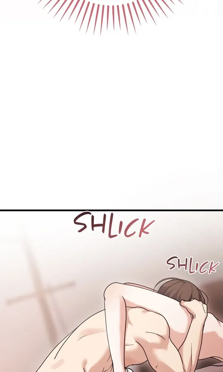 Miji
