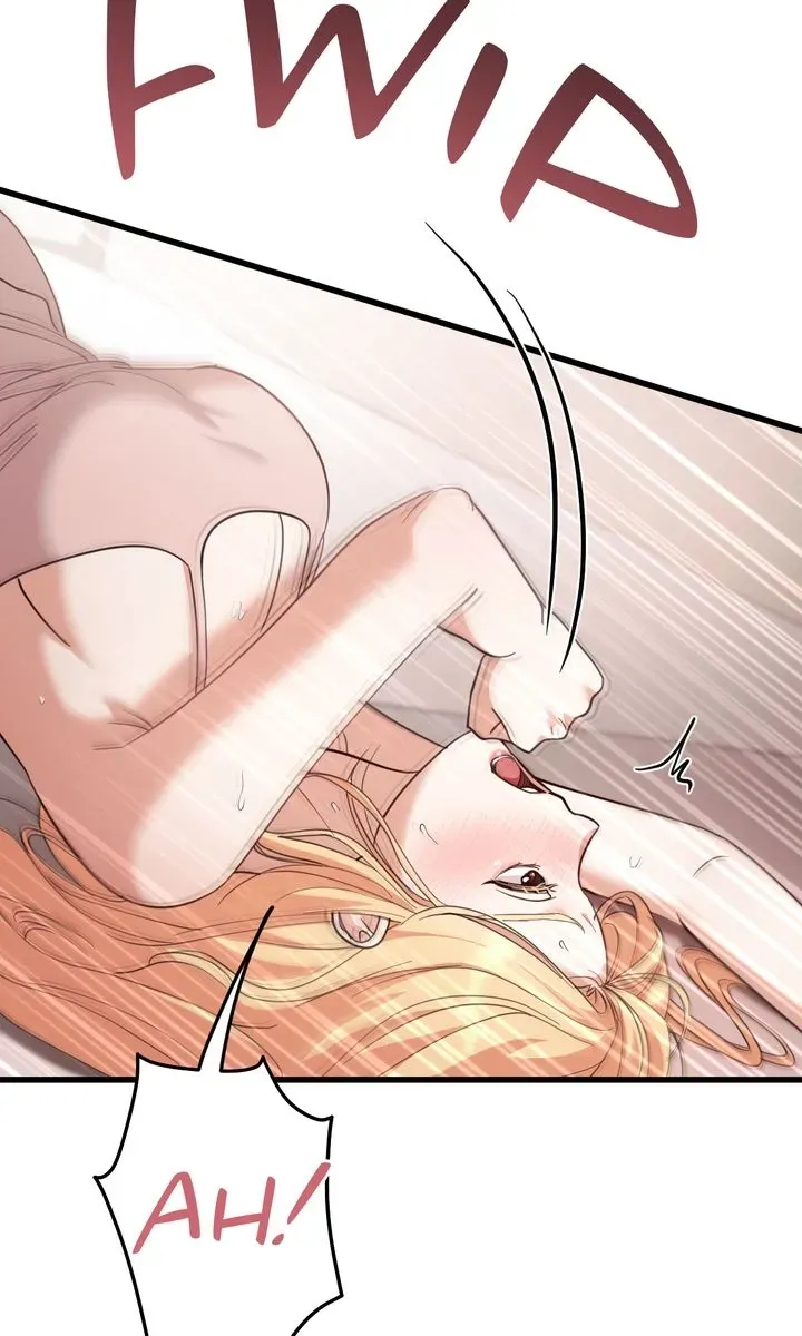 Miji