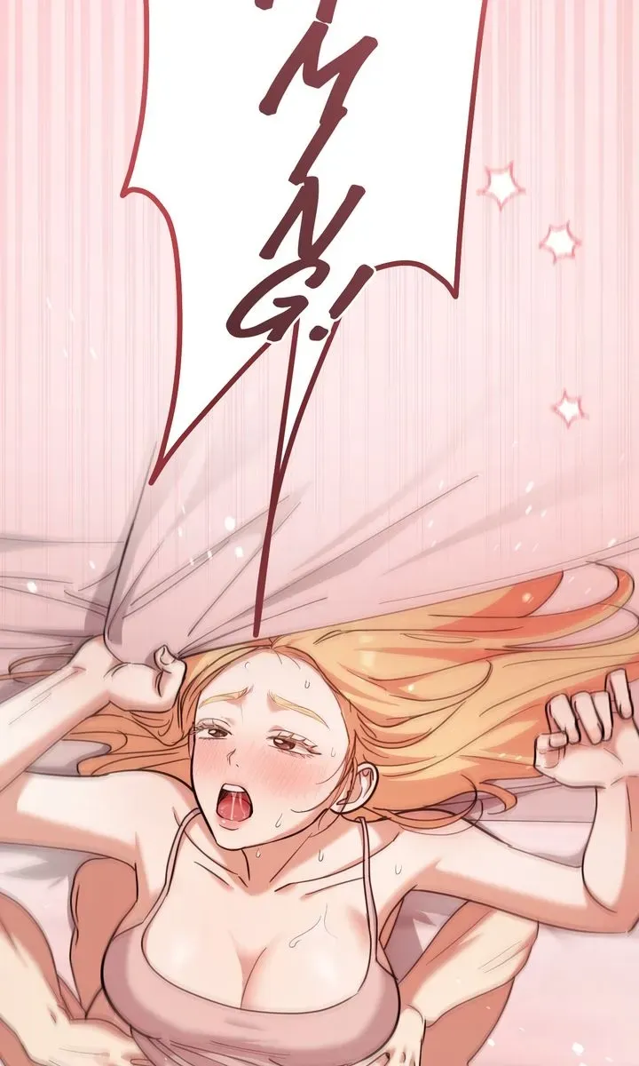 Miji