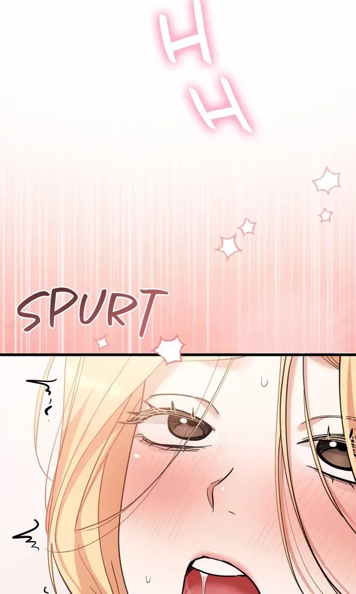 Miji