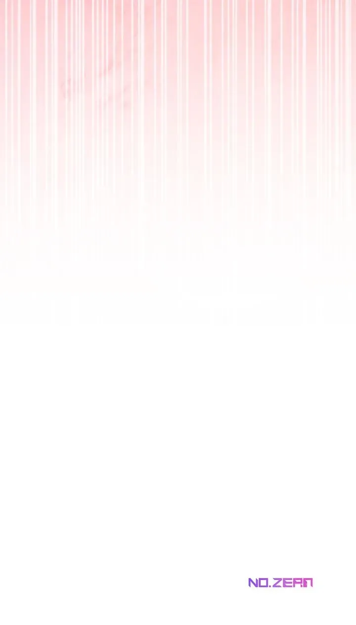Miji