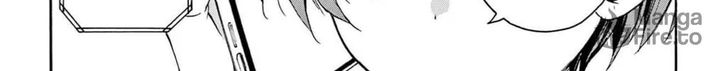 Mikadono Sanshimai wa Angai, Choroi Chapter 1 page 108 - 