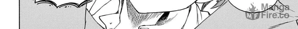 Mikadono Sanshimai wa Angai, Choroi Chapter 1 page 18 - 