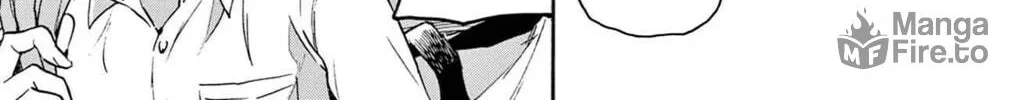 Mikadono Sanshimai wa Angai, Choroi Chapter 1 page 20 - 