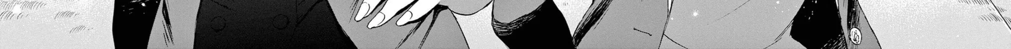 Mikadono Sanshimai wa Angai, Choroi Chapter 1 page 30 - 