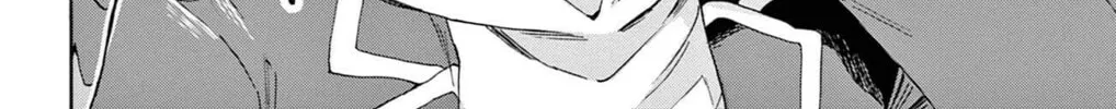 Mikadono Sanshimai wa Angai, Choroi Chapter 1 page 32 - 