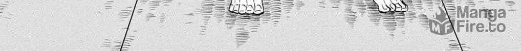Mikadono Sanshimai wa Angai, Choroi Chapter 1 page 36 - 