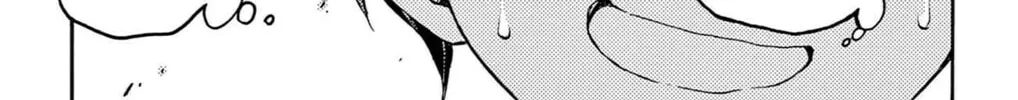 Mikadono Sanshimai wa Angai, Choroi Chapter 1 page 38 - 