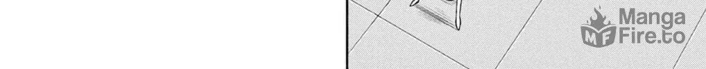 Mikadono Sanshimai wa Angai, Choroi Chapter 1 page 40 - 