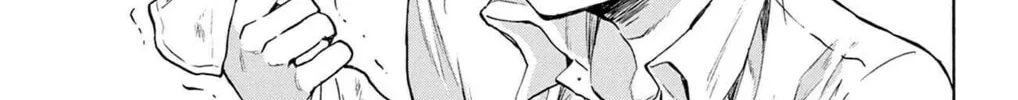 Mikadono Sanshimai wa Angai, Choroi Chapter 1 page 46 - 