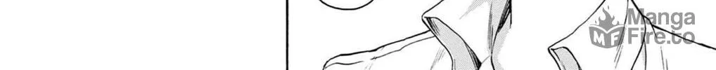 Mikadono Sanshimai wa Angai, Choroi Chapter 1 page 48 - 