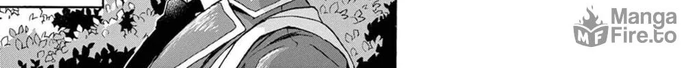 Mikadono Sanshimai wa Angai, Choroi Chapter 1 page 50 - 