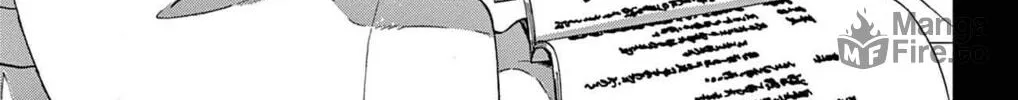 Mikadono Sanshimai wa Angai, Choroi Chapter 1 page 54 - 