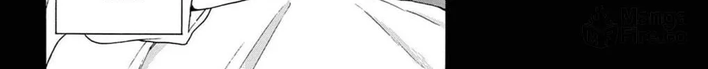 Mikadono Sanshimai wa Angai, Choroi Chapter 1 page 60 - 